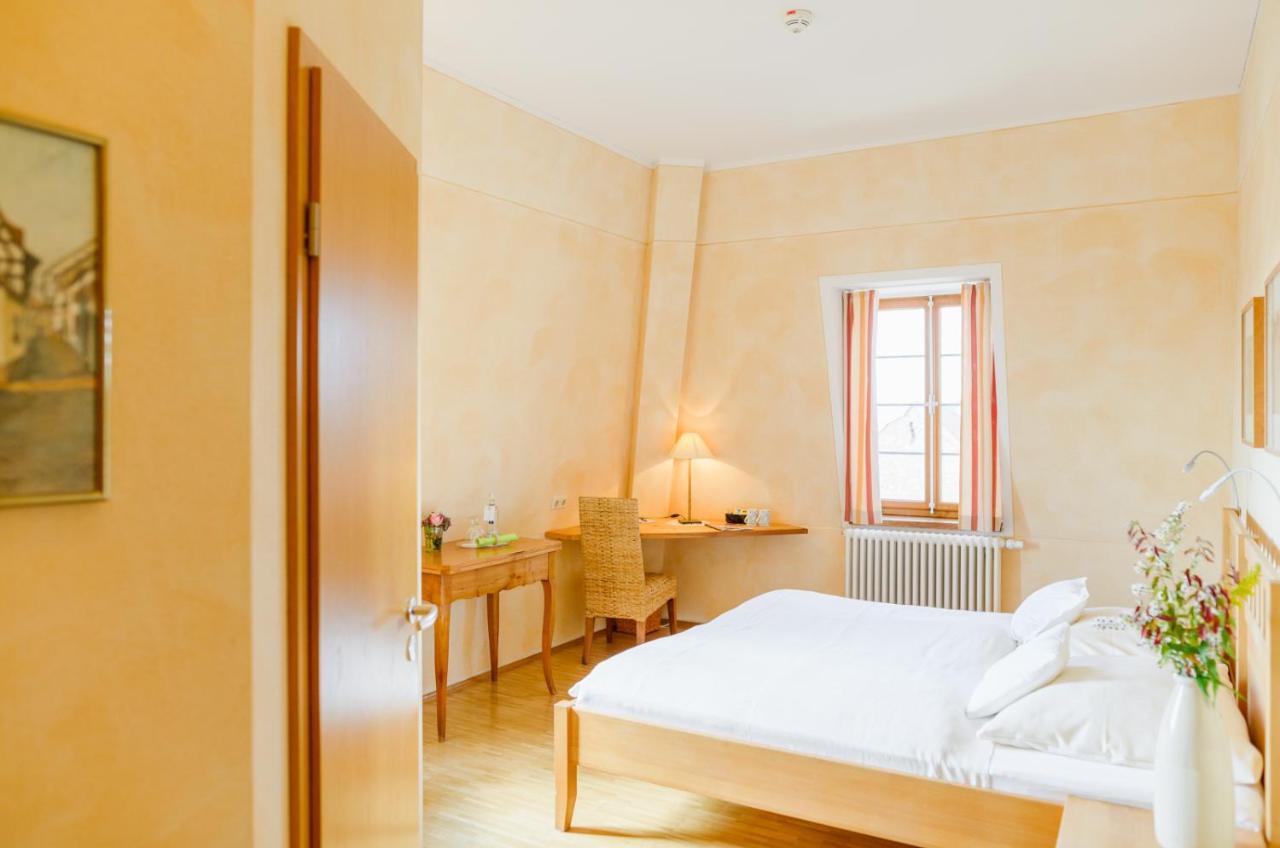 Hotel Kollektur Zellertal エクステリア 写真